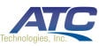 ATC